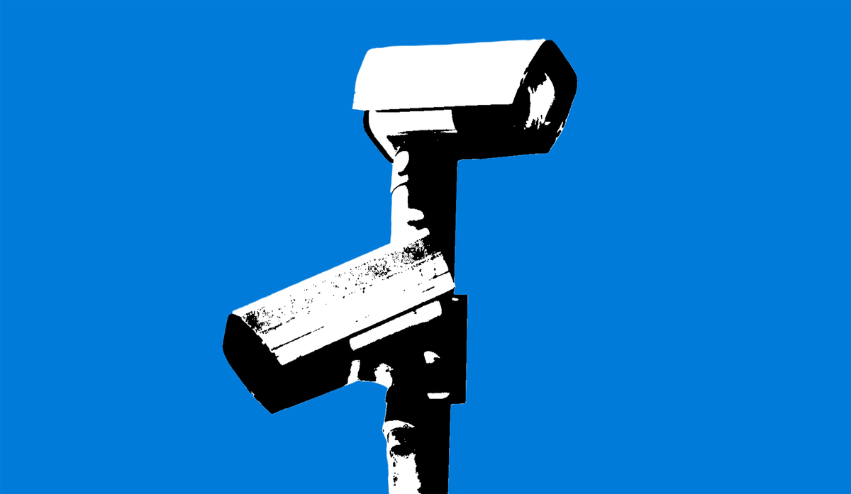 Week of November 3, 2025