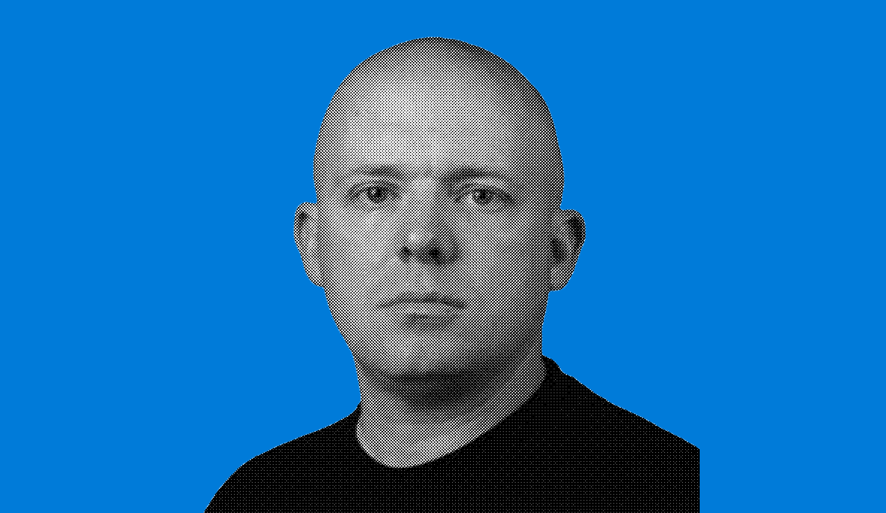 December 15-21: Christopher Isham, Luke Zellman,  Brandon Sanchez