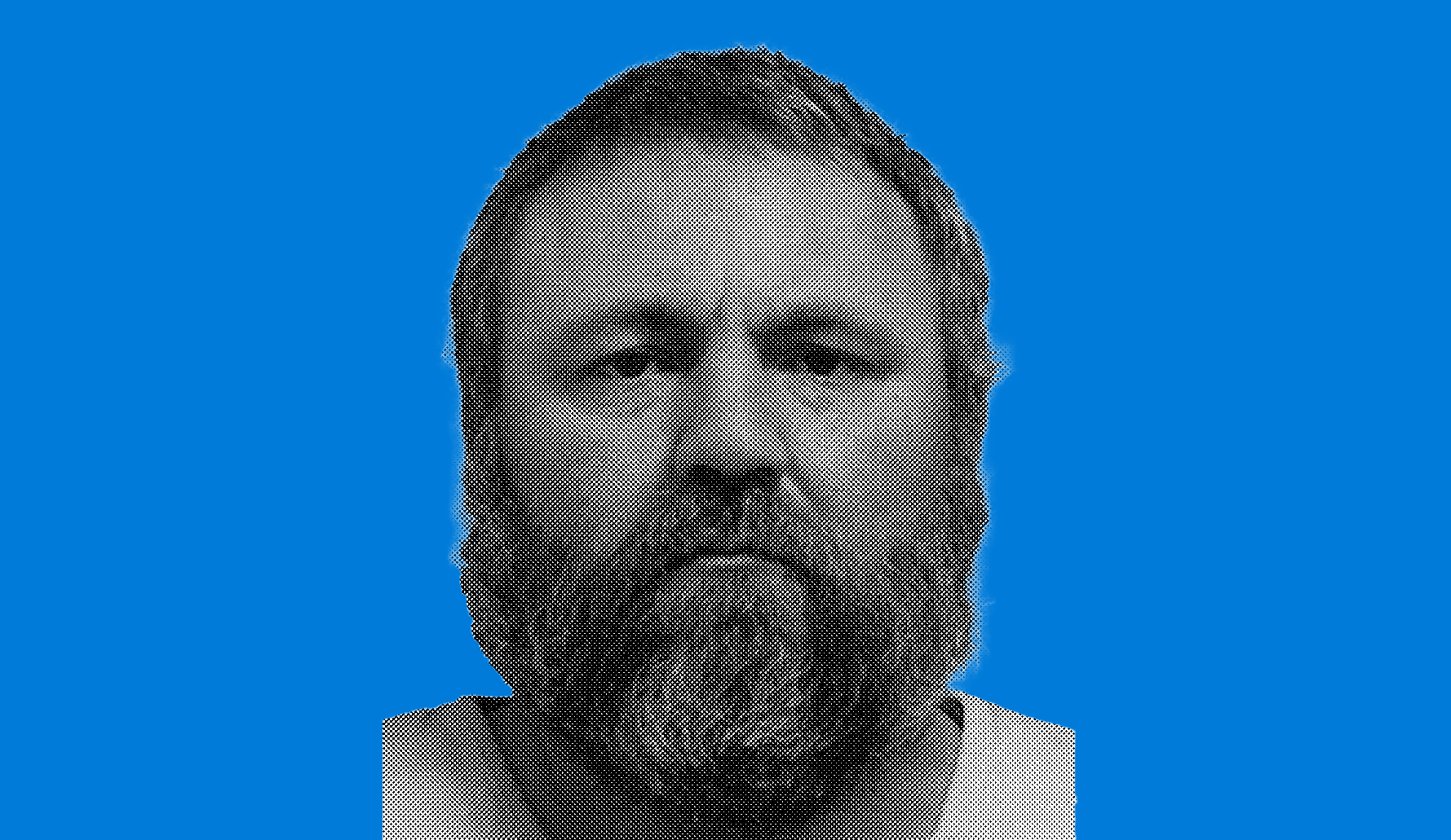 December 22-28: Matthew Pixler, Lawrence Chaisson