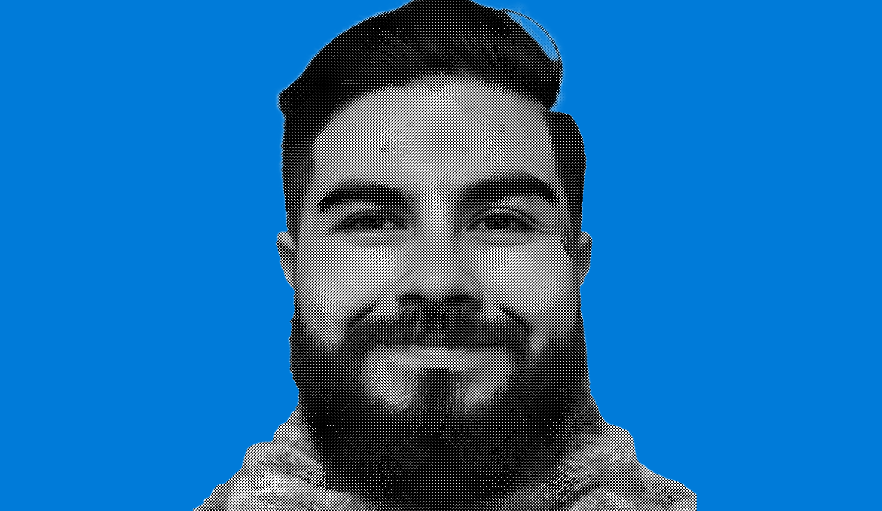 Week of Jan. 5, 2026: Aaron White, Joseph Sutherland, Vito Delcore