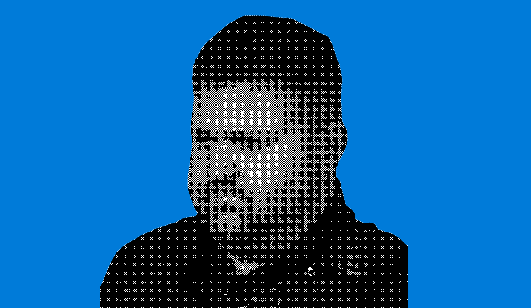 Boulder County Sheriff’s Deputy Arrested for Allegedly Punching his Wife was Previously Nominated for Domestic Violence Service Award