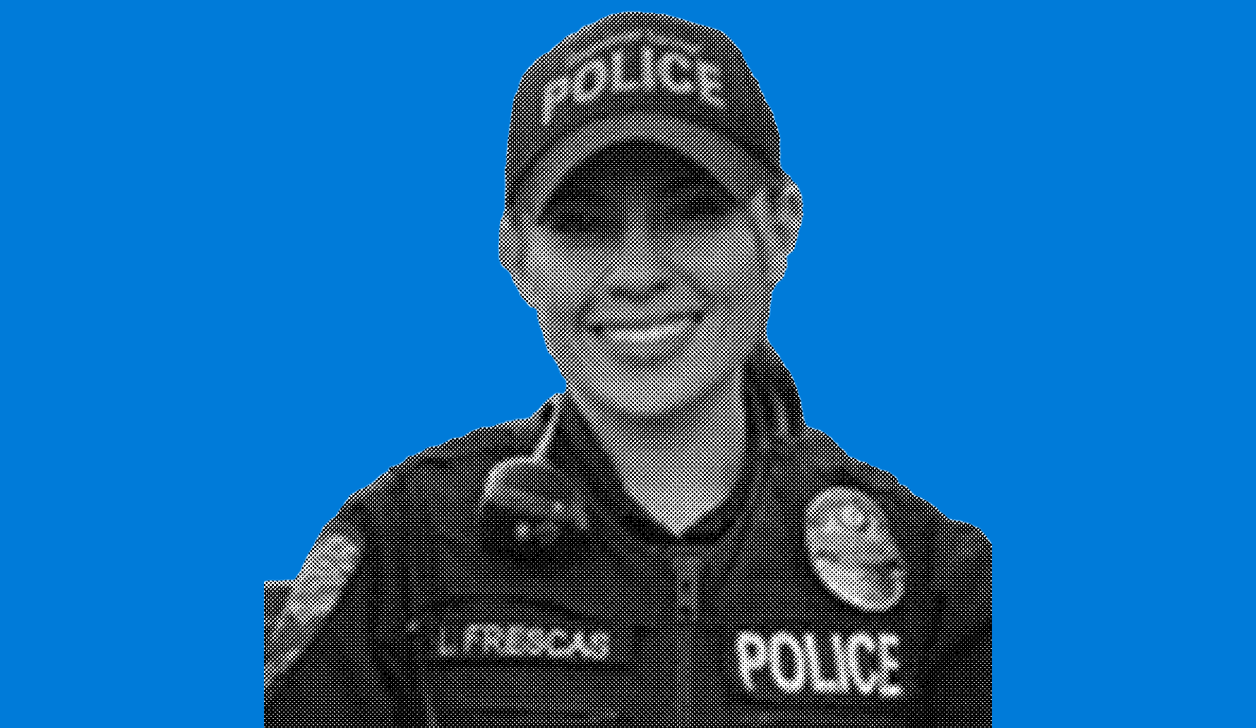 Week of March 16, 2026: Greeley Officer Arrested for DUI and Former Steamboat Springs Officer Arrested for Domestic Violence-Related Illegal Discharge of a Firearm