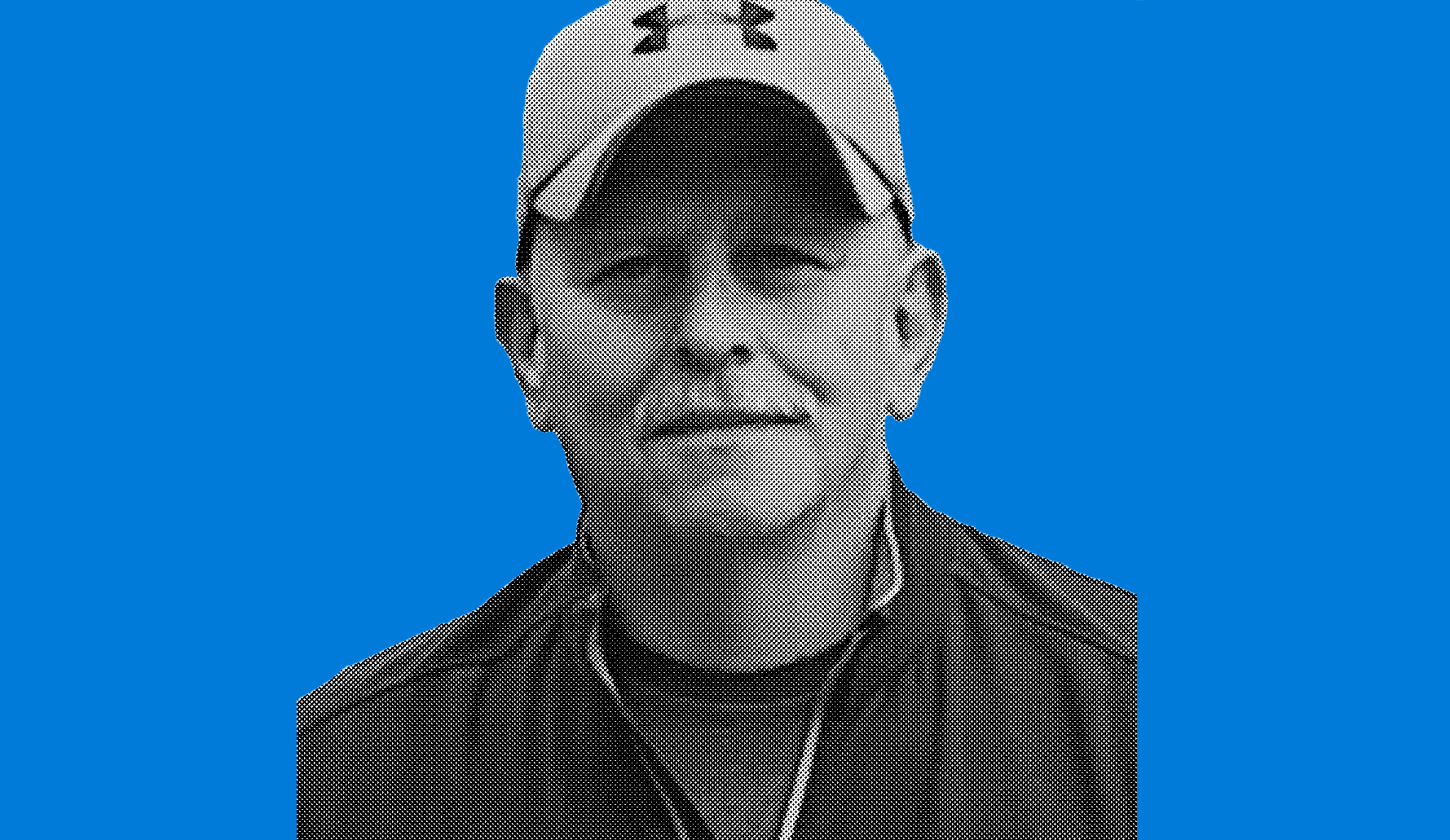 Week of March 9, 2026: Patrick Martinez resigned while under investigation from the same sheriff’s office he is campaigning to lead