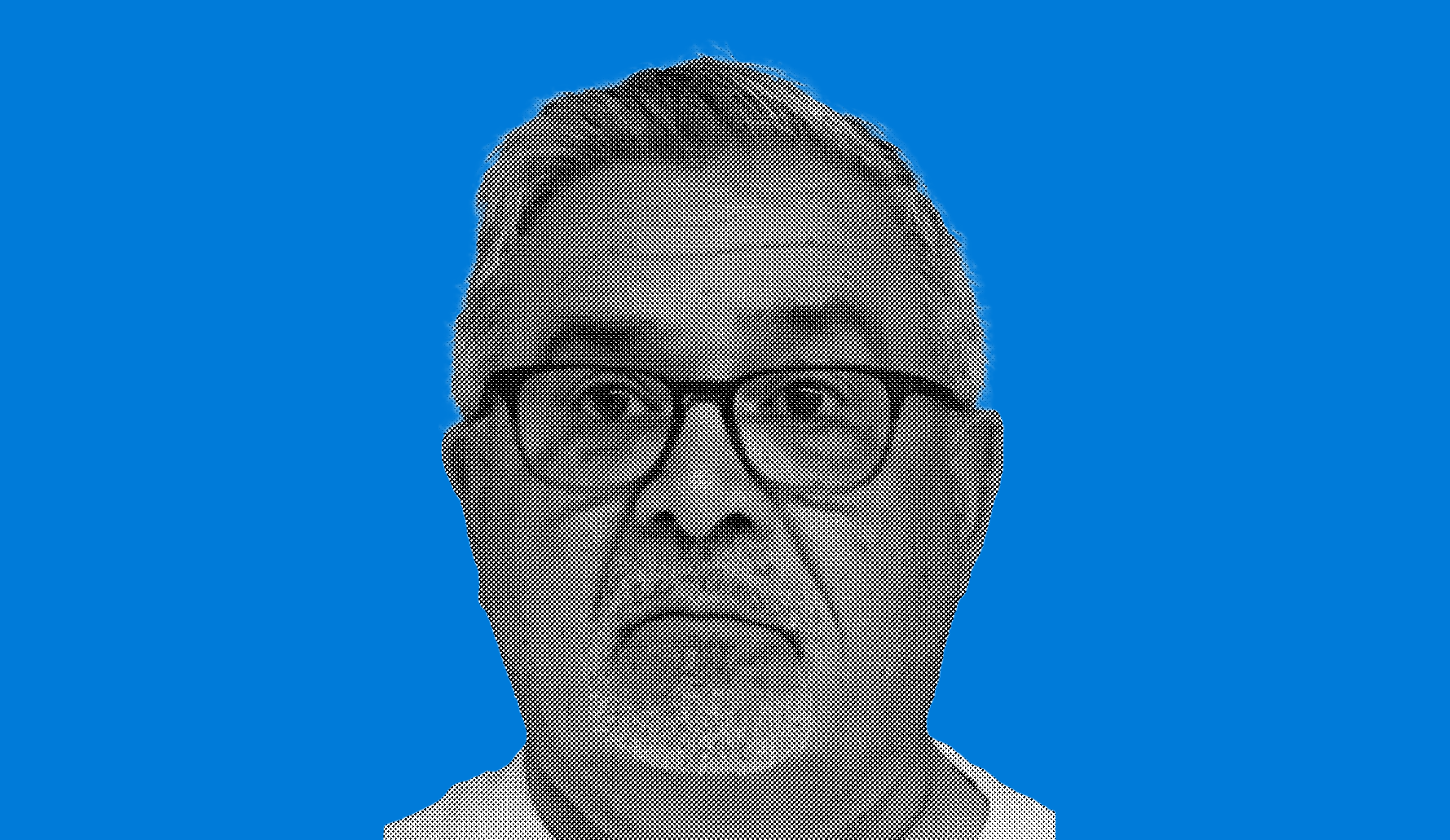 Week of March 30, 2026: Former Parker Police Explorer Program Advisor Arrested for Unlawful Sexual Conduct, and Most of Costilla County Sheriff’s Office Indicted by 12th DA