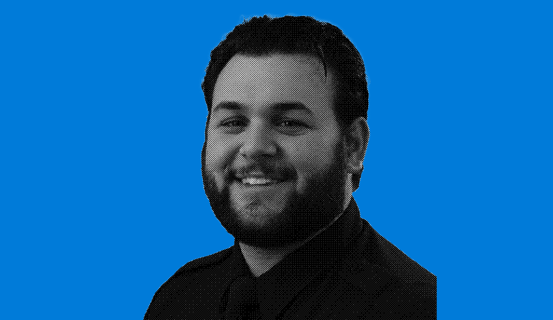 Week of April 6, 2026: Longmont Police Requests over $2,000 for Investigation Files of Two Longmont Officers Who Resigned While Under Investigation in One Day