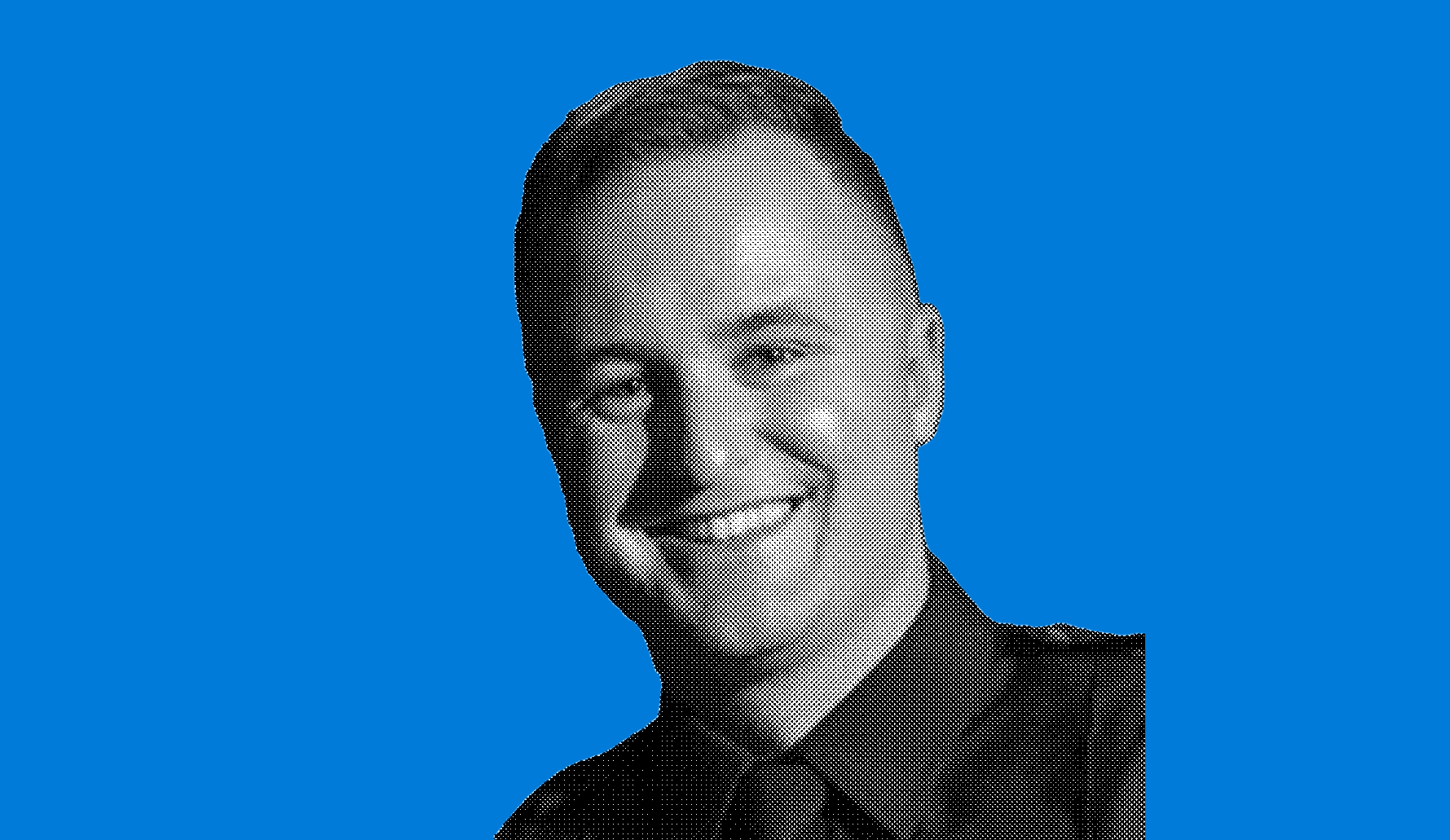 Week of April 13: Another Detentions Deputy Falsified Cell Checks, and a Longmont Officer was Found Under the Influence With a Firearm While Off-duty