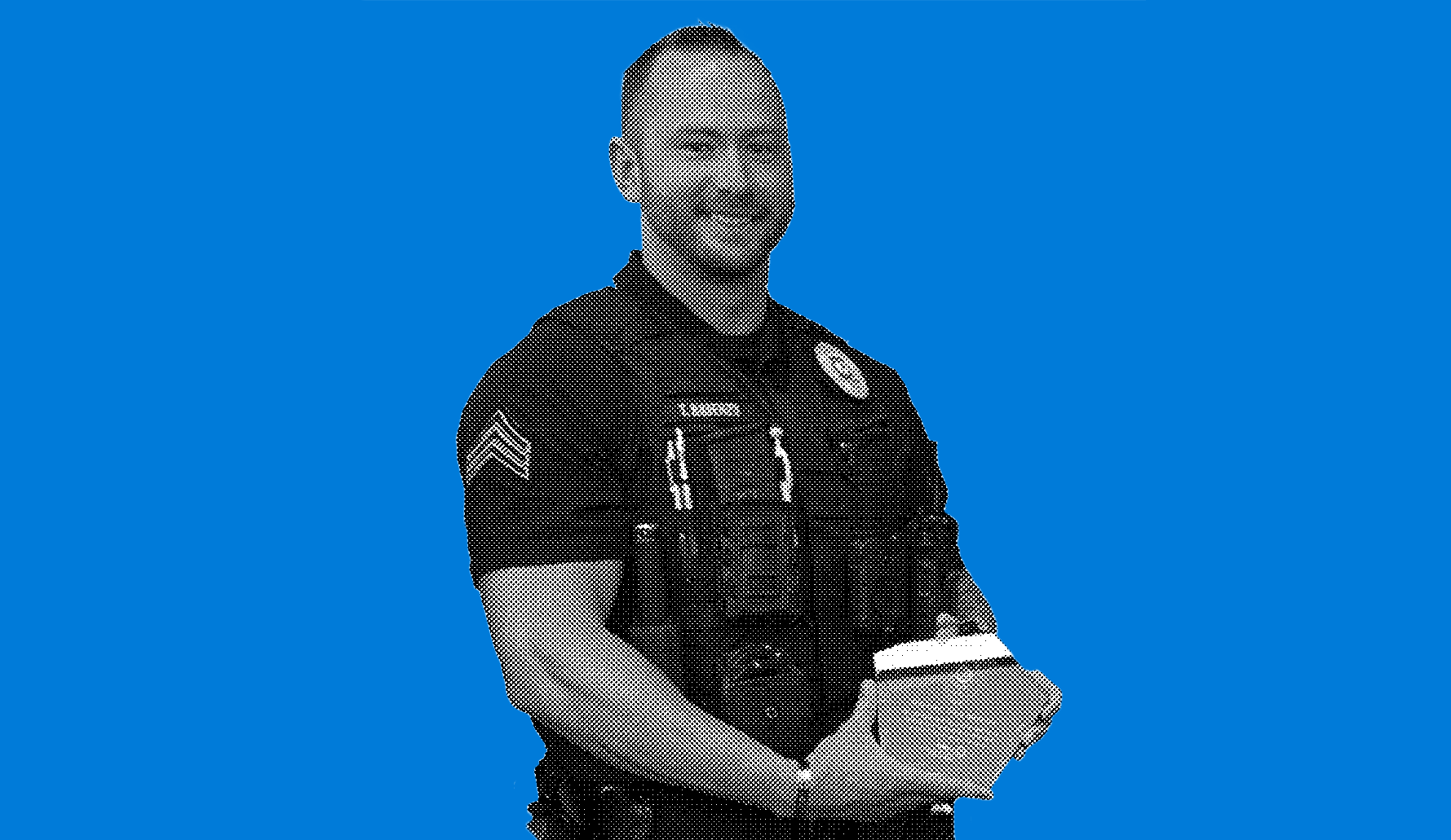 Former Parker Police Sergeant Indicted on Unlawful Sexual Misconduct in Explorer Program