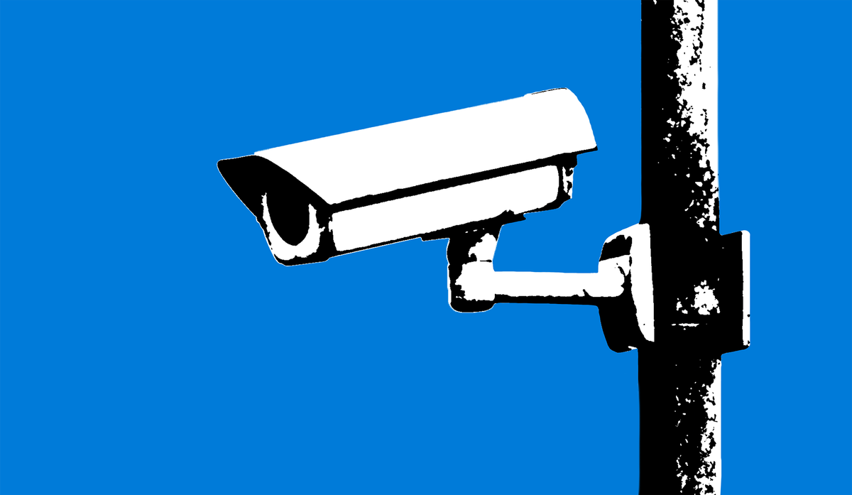 Week of April 20: Deputy Arrested for Sexual Assault of their Underage Child