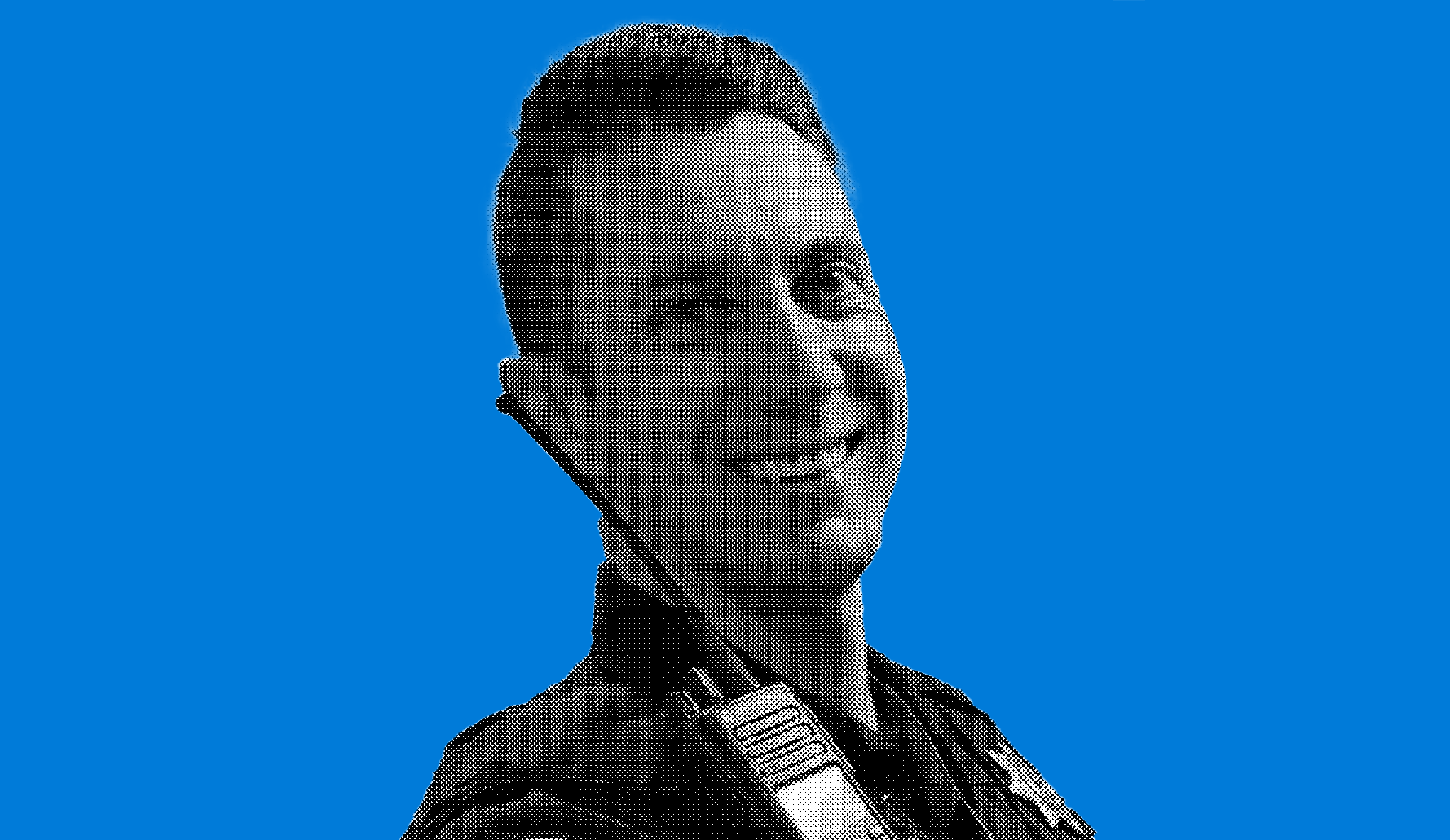 Week of April 27, 2026: Douglas County Sheriff’s School Resource Officer Terminated for Sexual Misconduct
