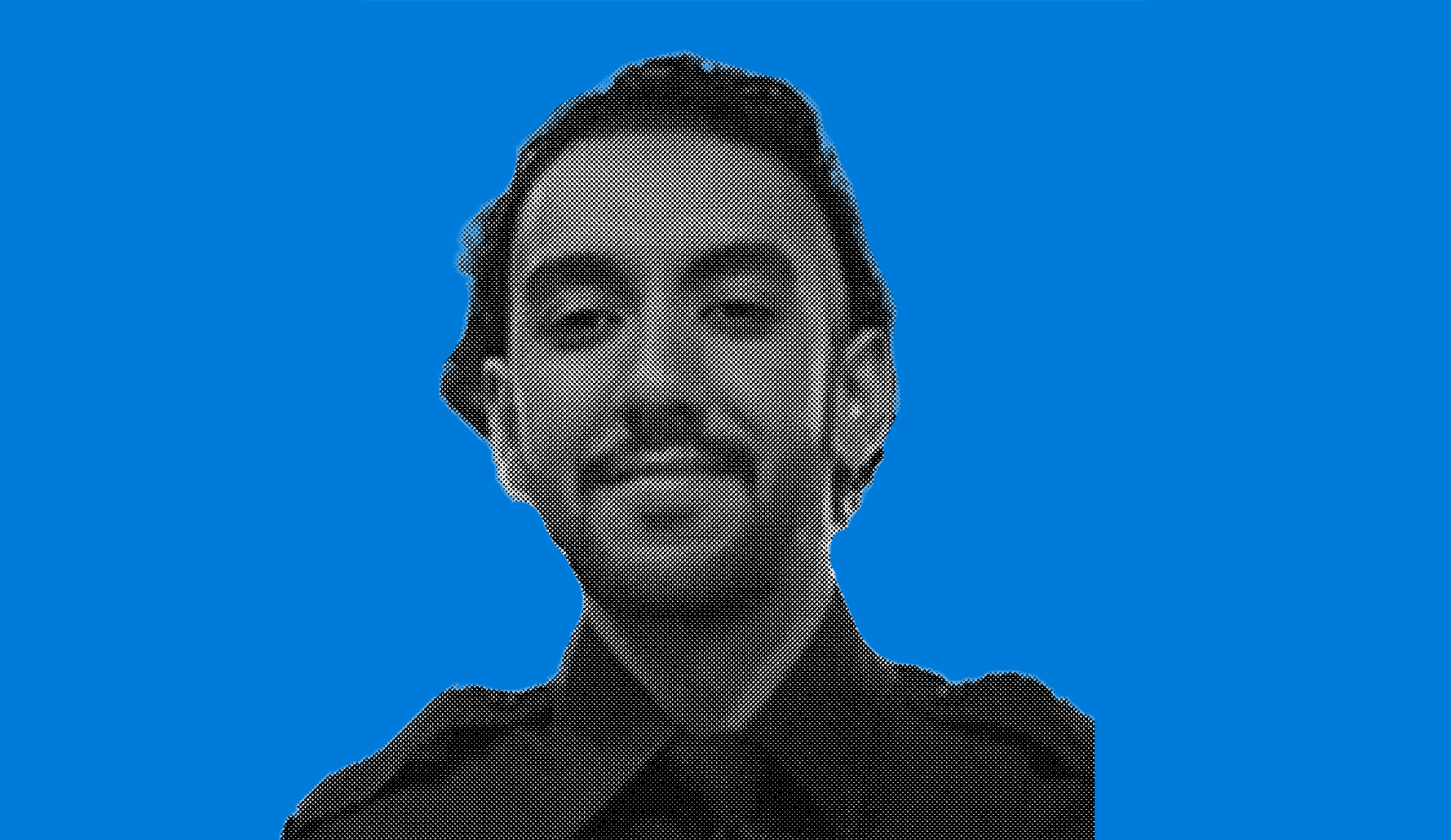 Commerce City Officer Arrested in Denver for Domestic Violence-Related Assault