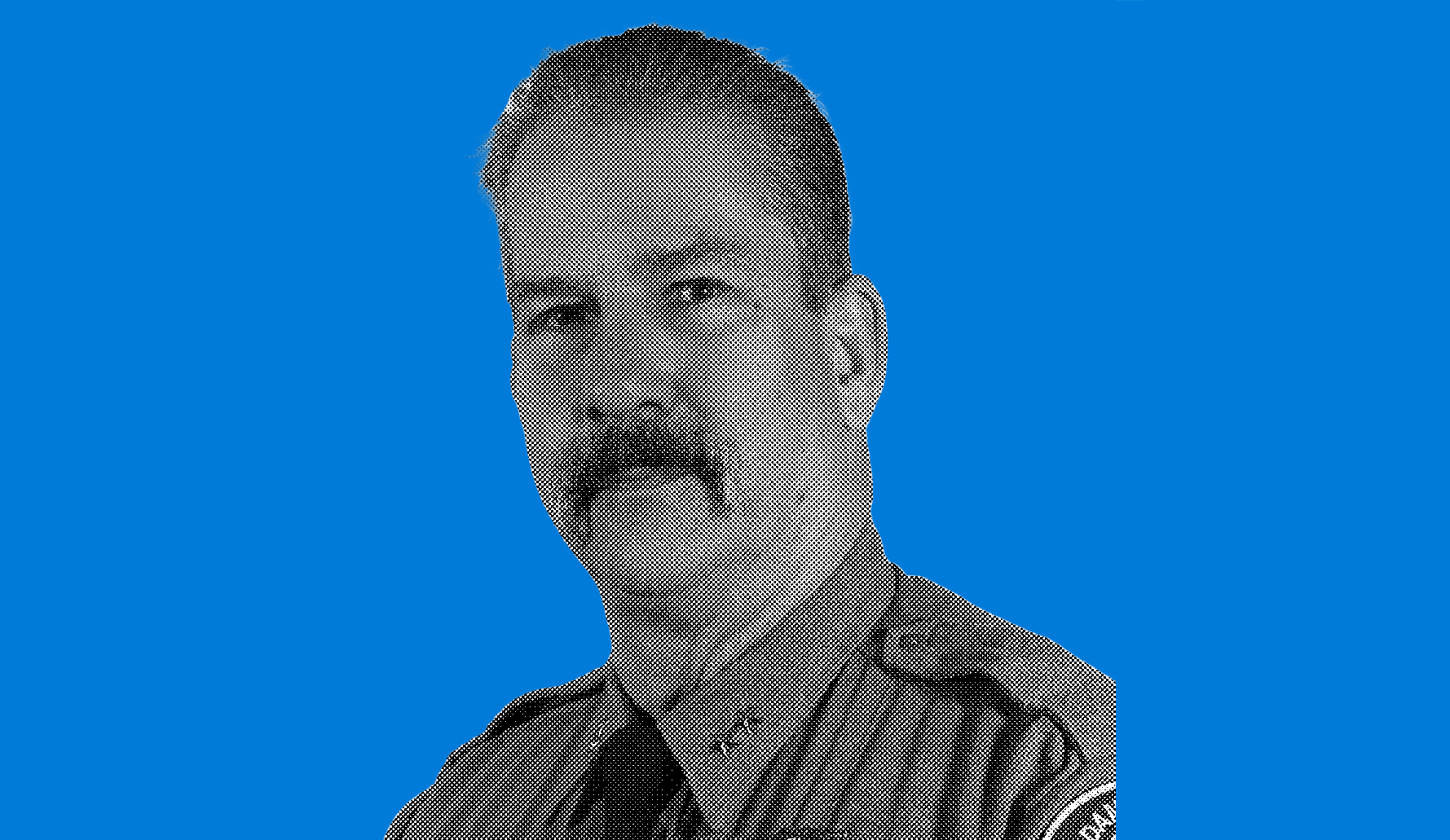 Adams County Sheriff’s Division Chief of 39 Years Retires While Under Investigation for Drinking On-Duty