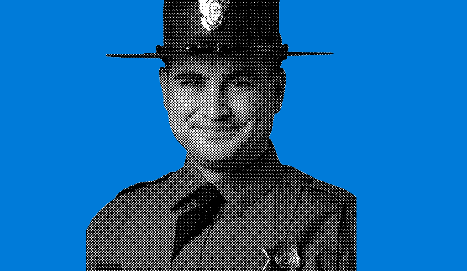 Week of June 22: Colorado State Trooper Arrested for Multiple Domestic Violence-Related Sexual Assault Charges