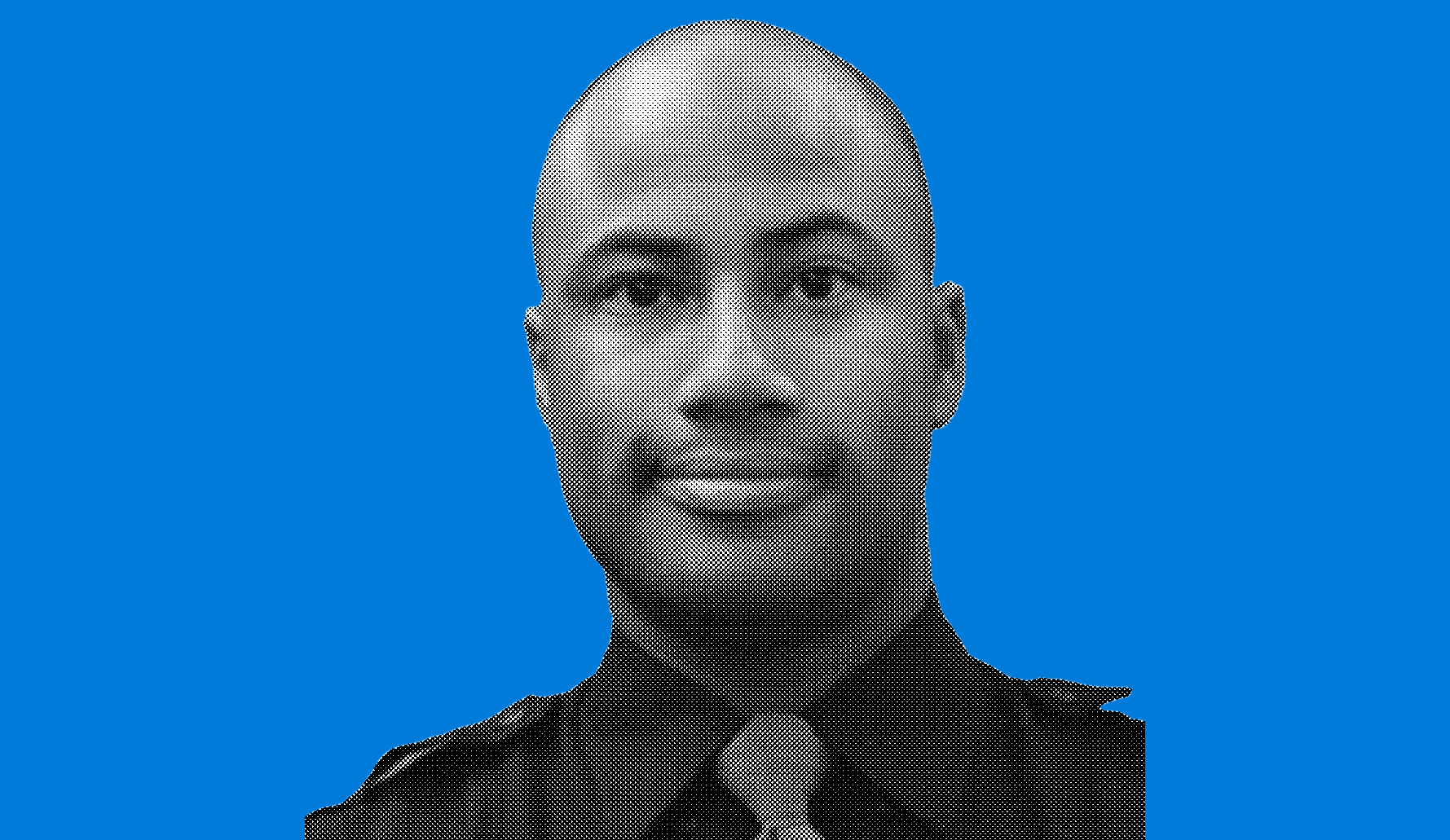 Wheat Ridge Police Officer Relinquishes Certification After Putting Gun Against Unarmed Man’s Head
