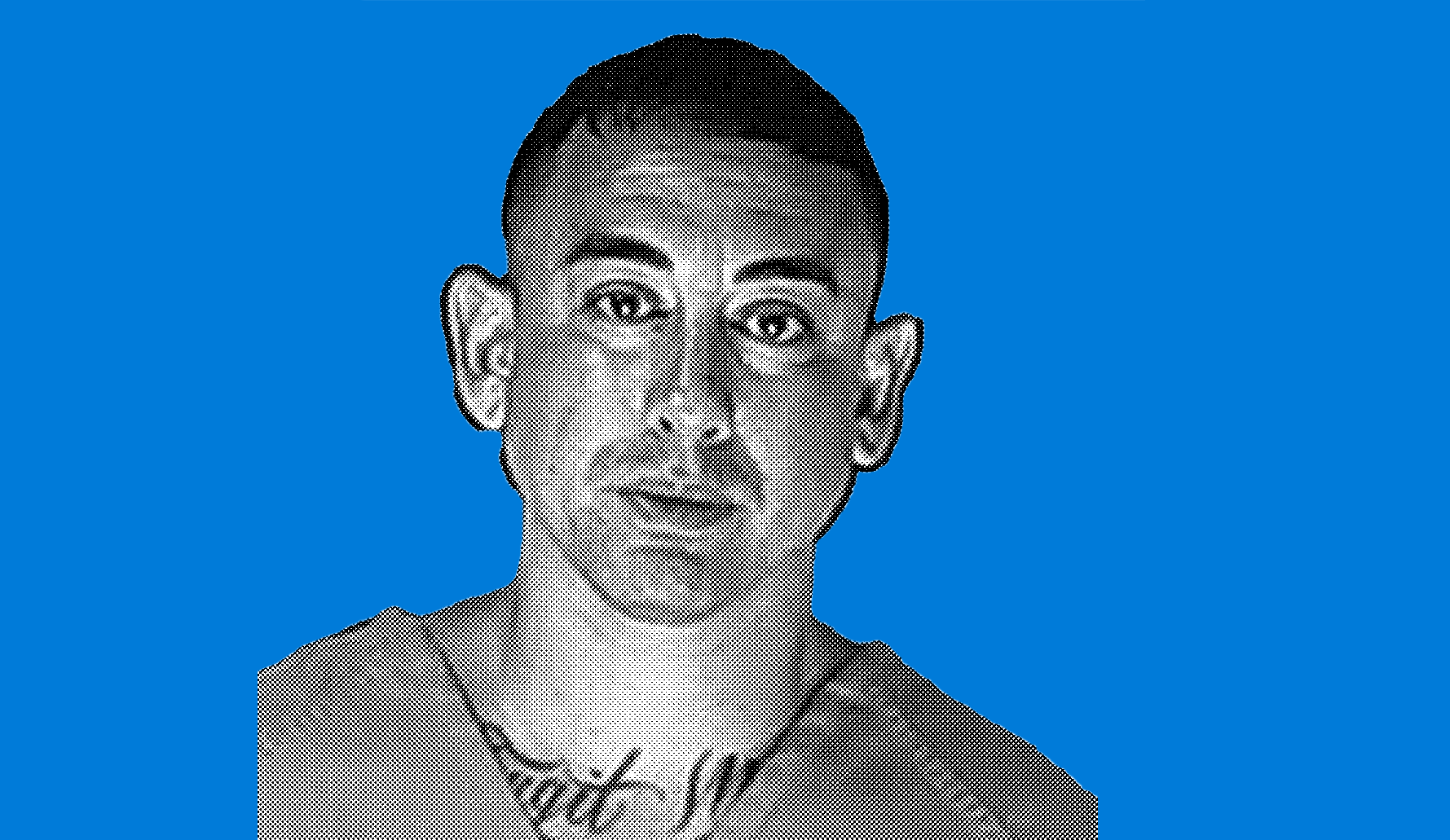 El Paso County Sheriff's Deputy Arrested for Sexual Contact without Consent