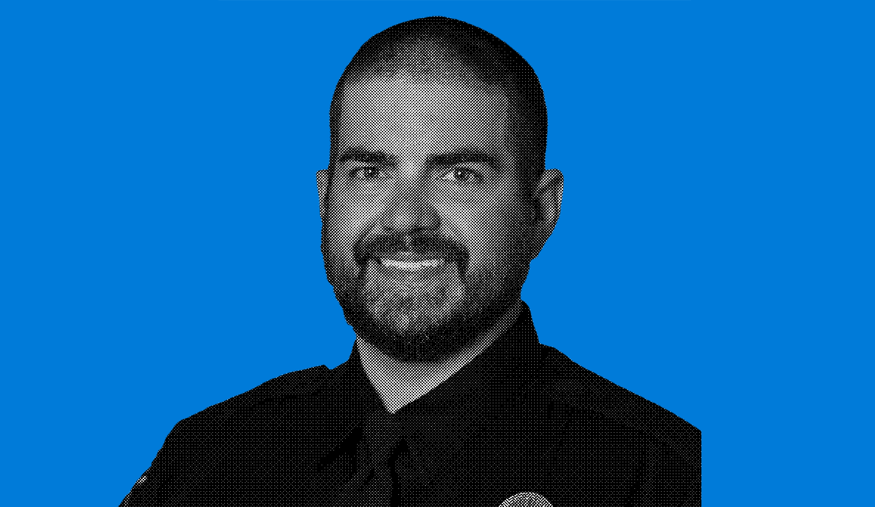 Week of July 20, 2026: Timnath Police Officer Actively Avoids Responding to Car Crash with Injuries Nearby and an Alamosa County Sheriff Sergeant Masturbates On-duty in the Jail