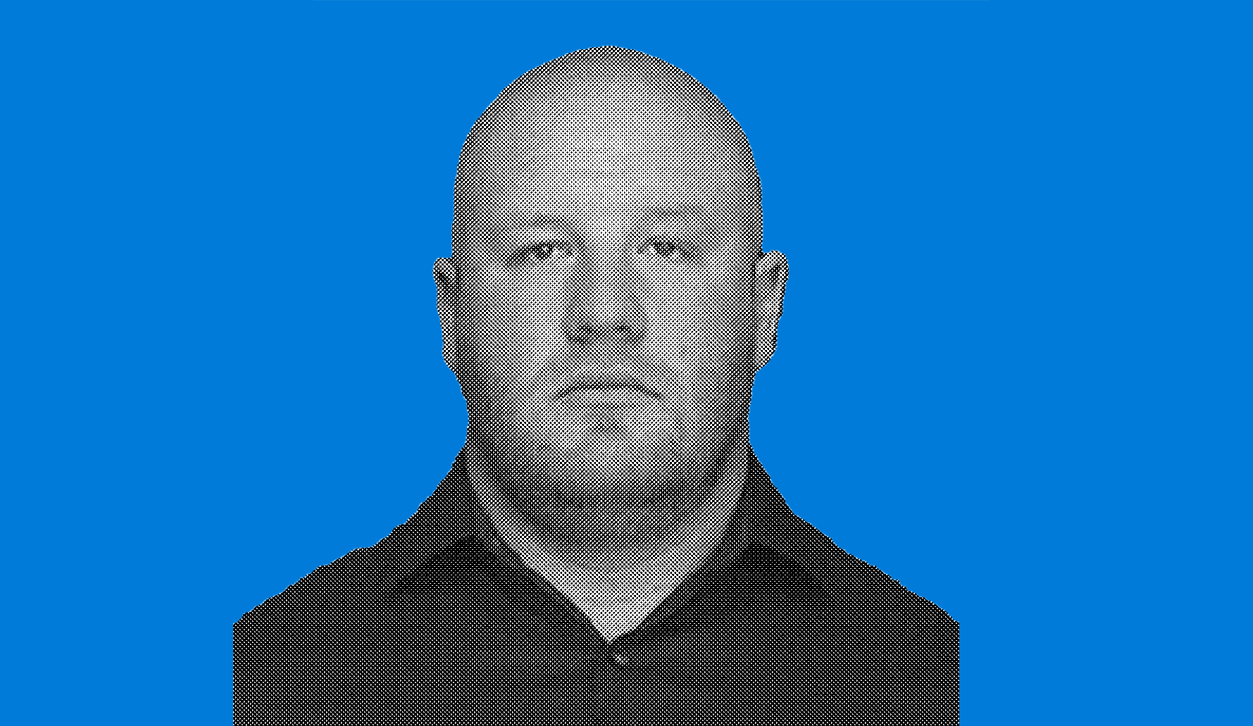 Week of August 3, 2026: Deputy Terminated for Sexual Misconduct and Sergeant Arrives for Duty Intoxicated at 6 a.m.
