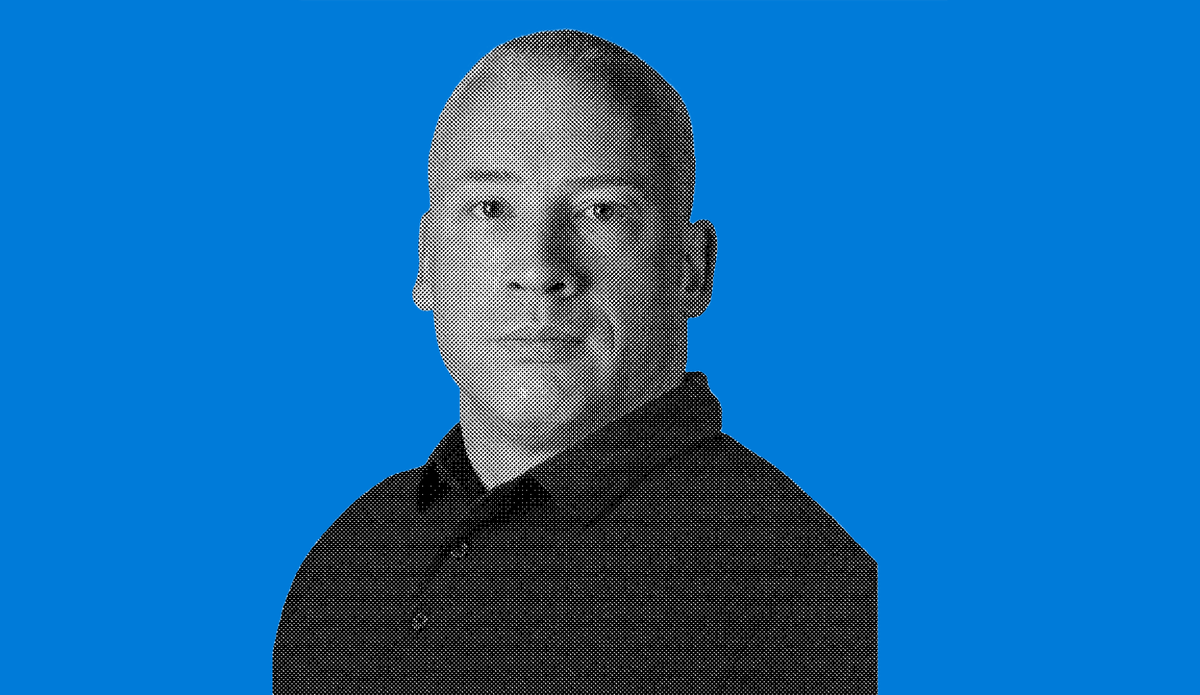 Colorado State Trooper Arrested for Domestic Violence-Related Aggravated Assault