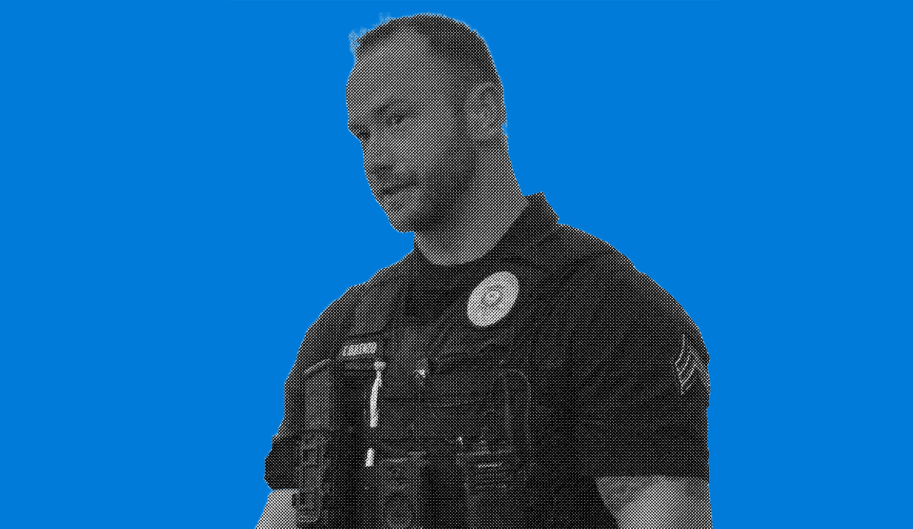 Former Parker Police Sergeant Receives Plea Deal for Unlawful Sexual Conduct in Explorer Program
