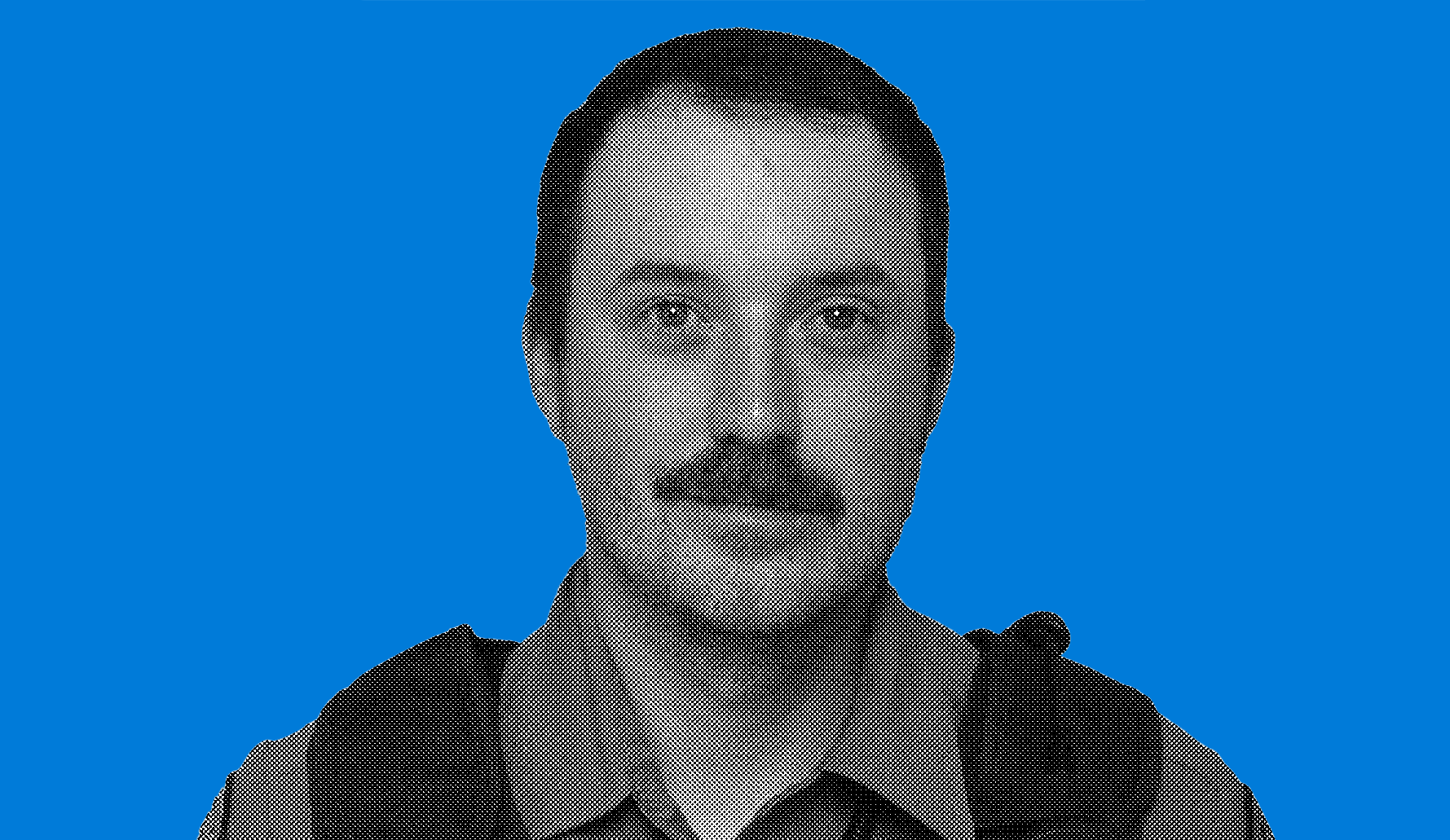 Detention Deputy Who Drank Before Firearms Training Terminated by Lincoln County