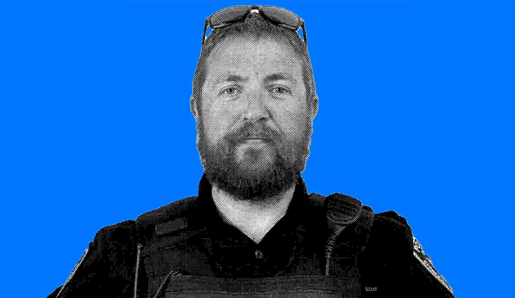 Week of Aug. 31, 2026: Another Officer Arrested for Child-Related Sex Crimes and Another Officer Arrested for Domestic Violence
