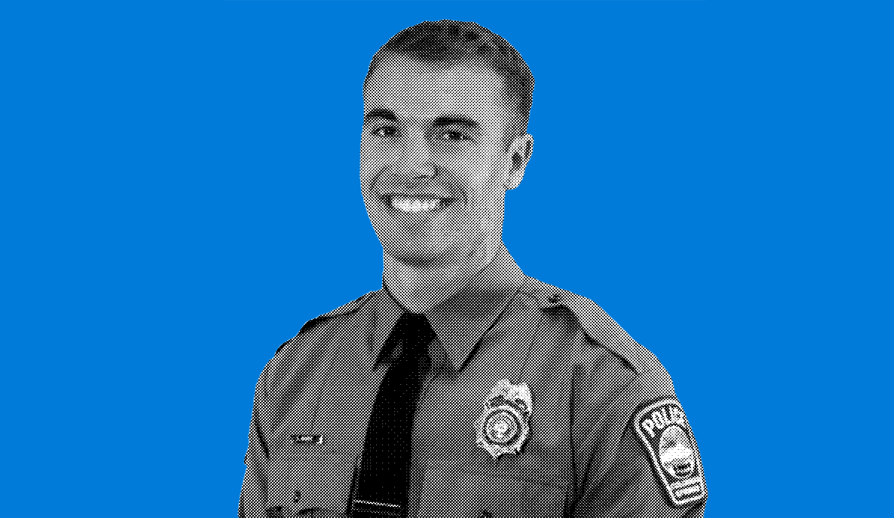 Colorado Springs Police Officer Pleads Guilty to Disorderly Conduct While Off-Duty