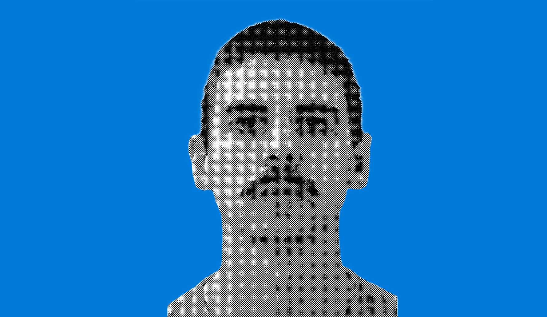Former Weld County Detention Deputy Receives Indefinite Sentence for Unlawful Sexual Conduct with Inmate