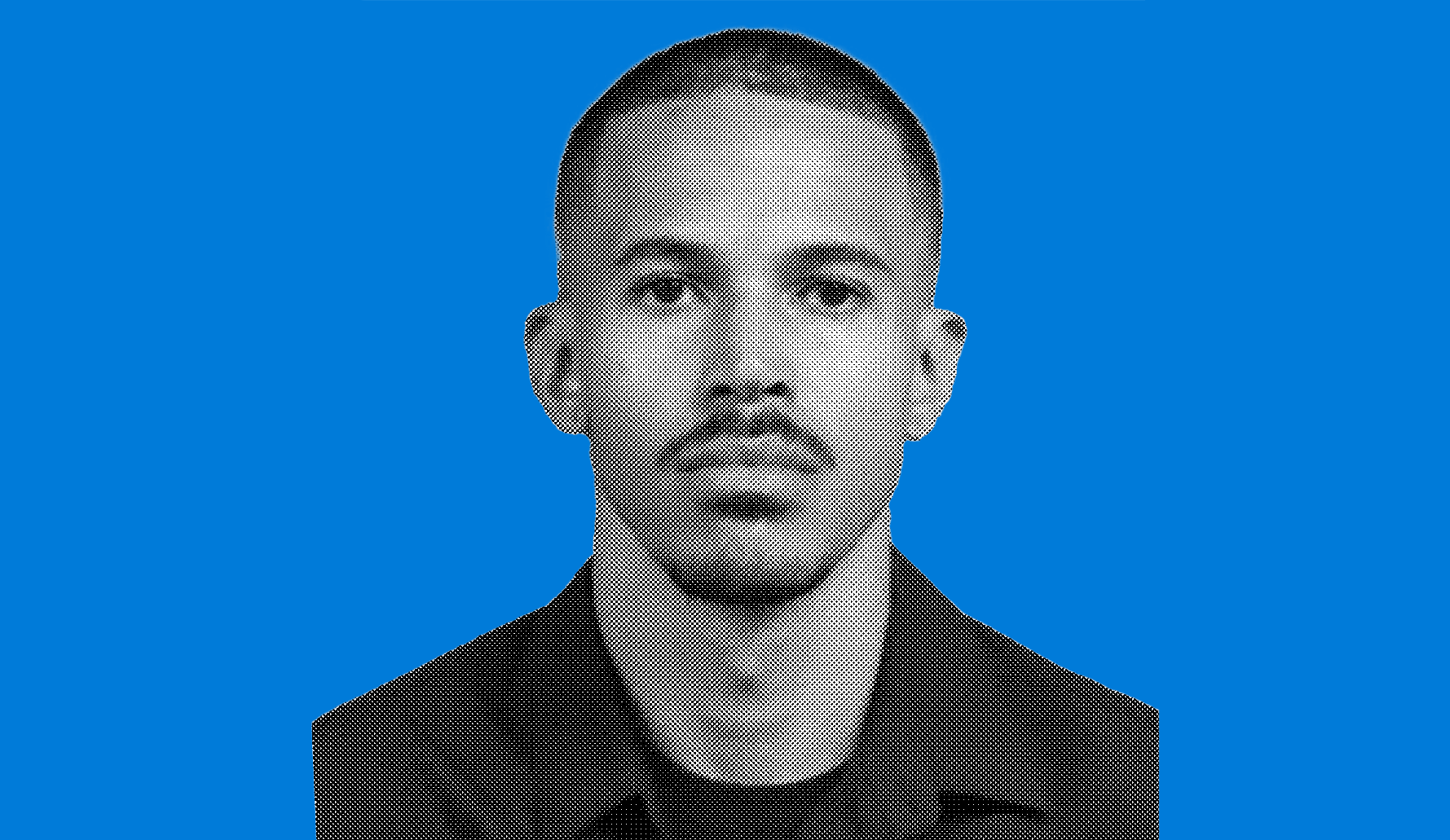 Arapahoe County Detention Deputy Terminated, Arrested for Alleged Sexual Misconduct with Inmate
