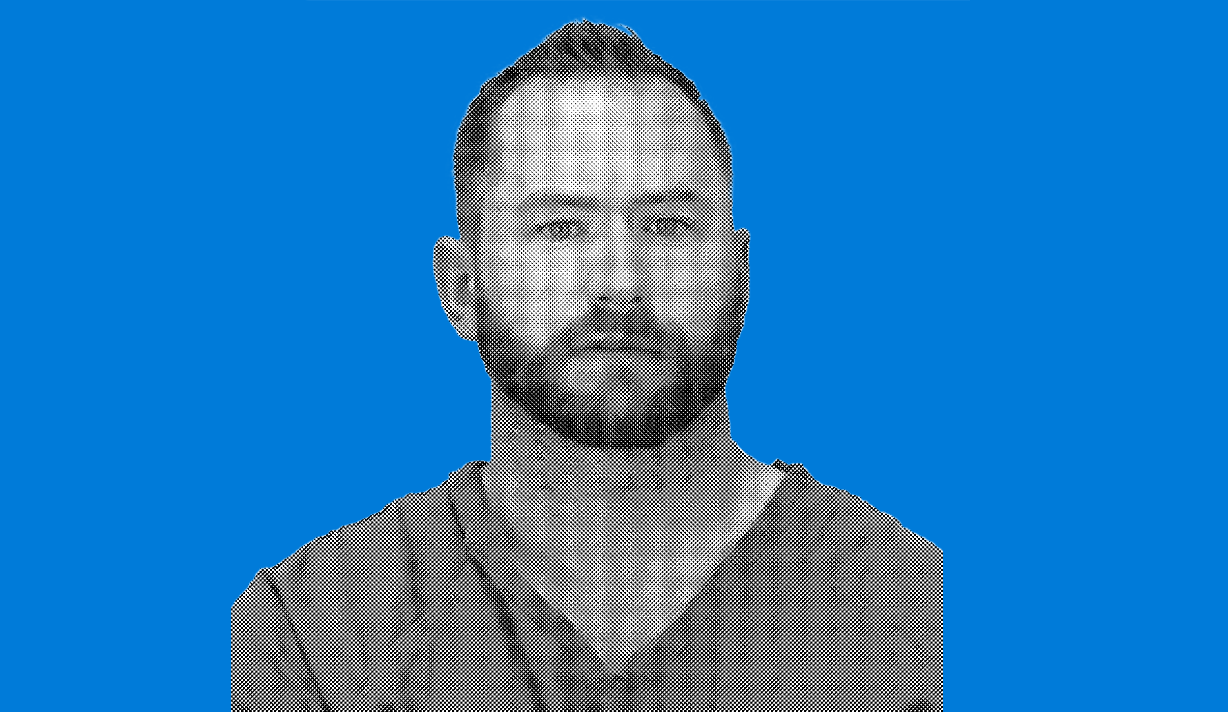 Former Parker Police Sergeant Receives Deferred Sentence for Unlawful Sexual Conduct in Explorer Program