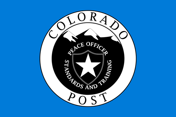 POST, its database, and the state of police accountability in Colorado