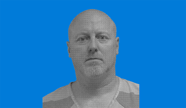 November 17-23: James Lusk, Michael Kaiser, and more.