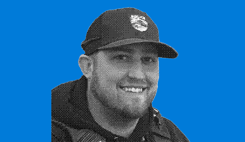 Hudson Police K9 Officer Arrested For Harassment