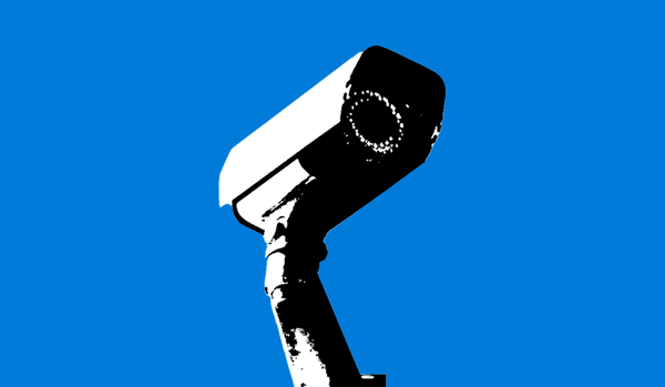 November 24-30: James Berry and Matthew Gronbeck