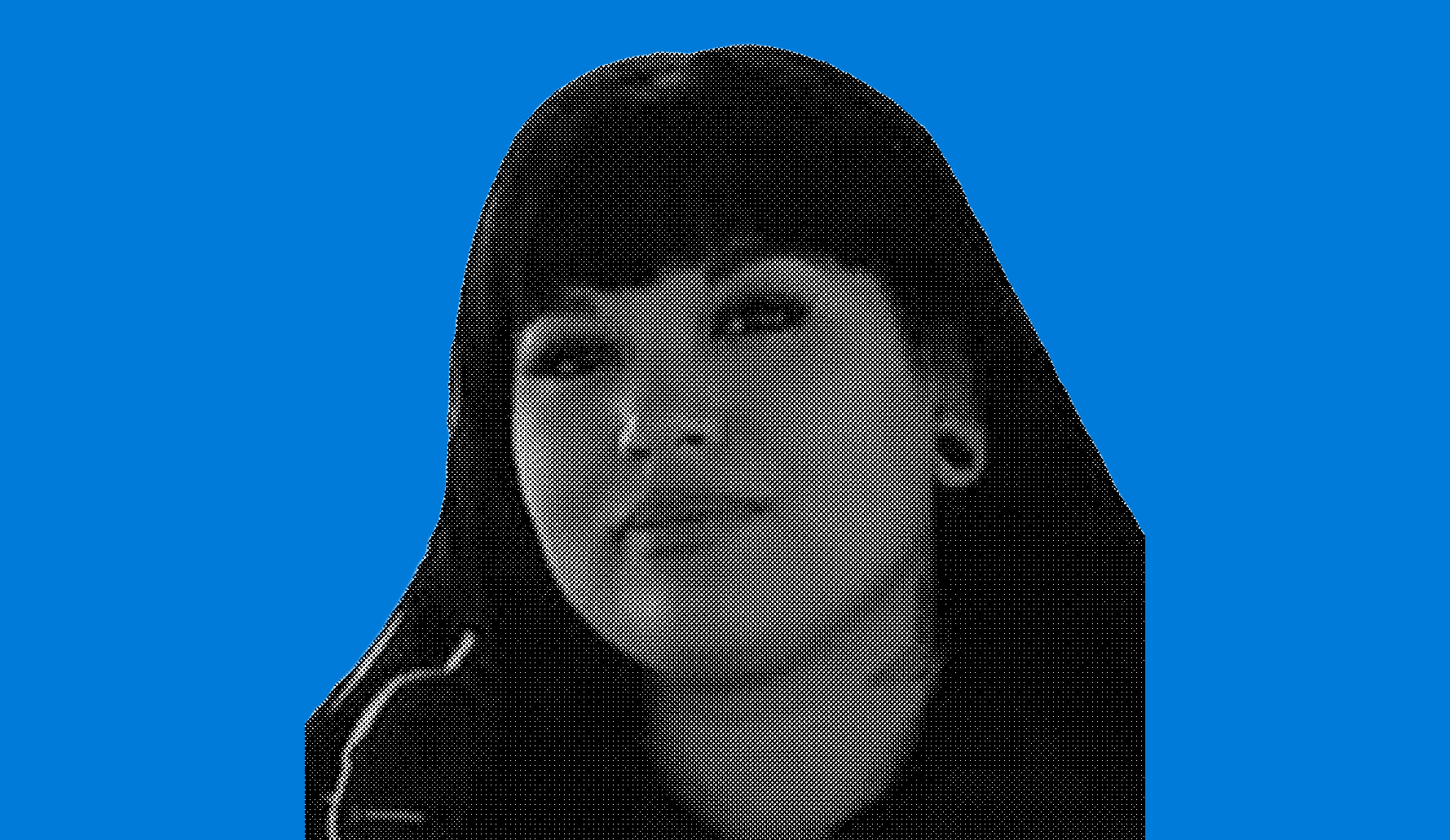 Officer Rehires: Ryan Ross, Haley Herbert, Stacey Paschall