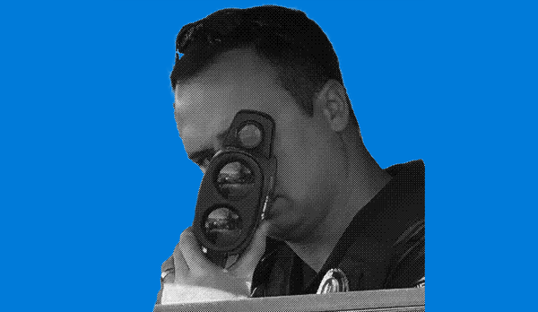 Dec. 29 - Jan. 4: Spencer Davis, Tyler Tate, Patrick Verduzco