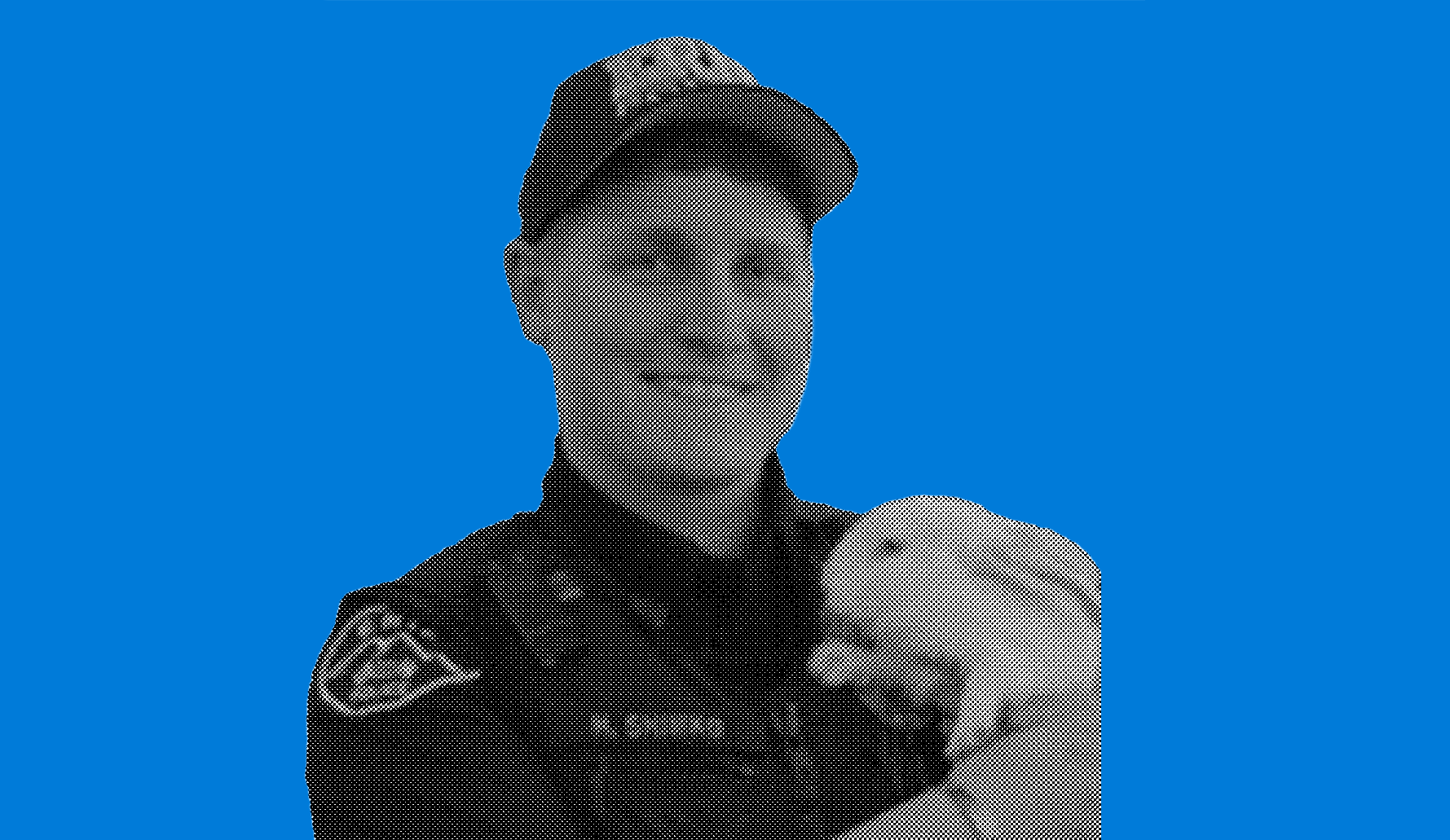 Week of February 2, 2026: Haili Shimko, Shane Sloan, Louis Guida