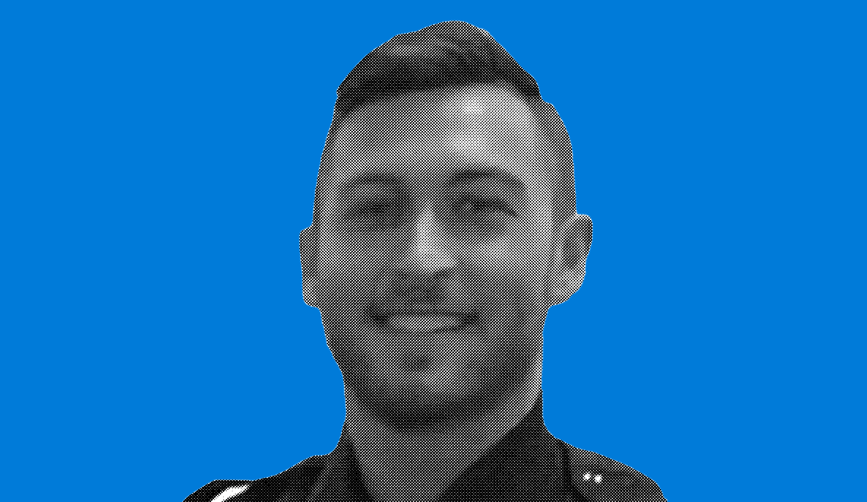 Week of February 9th: Denver Officer Charged with Harassment and Douglas County Sheriff Deputy Arrested for DUI