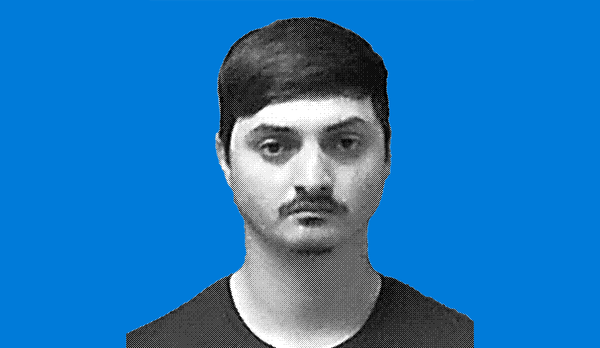 Week of March 23, 2026: A late POST database update of a former deputy having almost 130 charges of child abuse and sexual assault dismissed in a plea deal