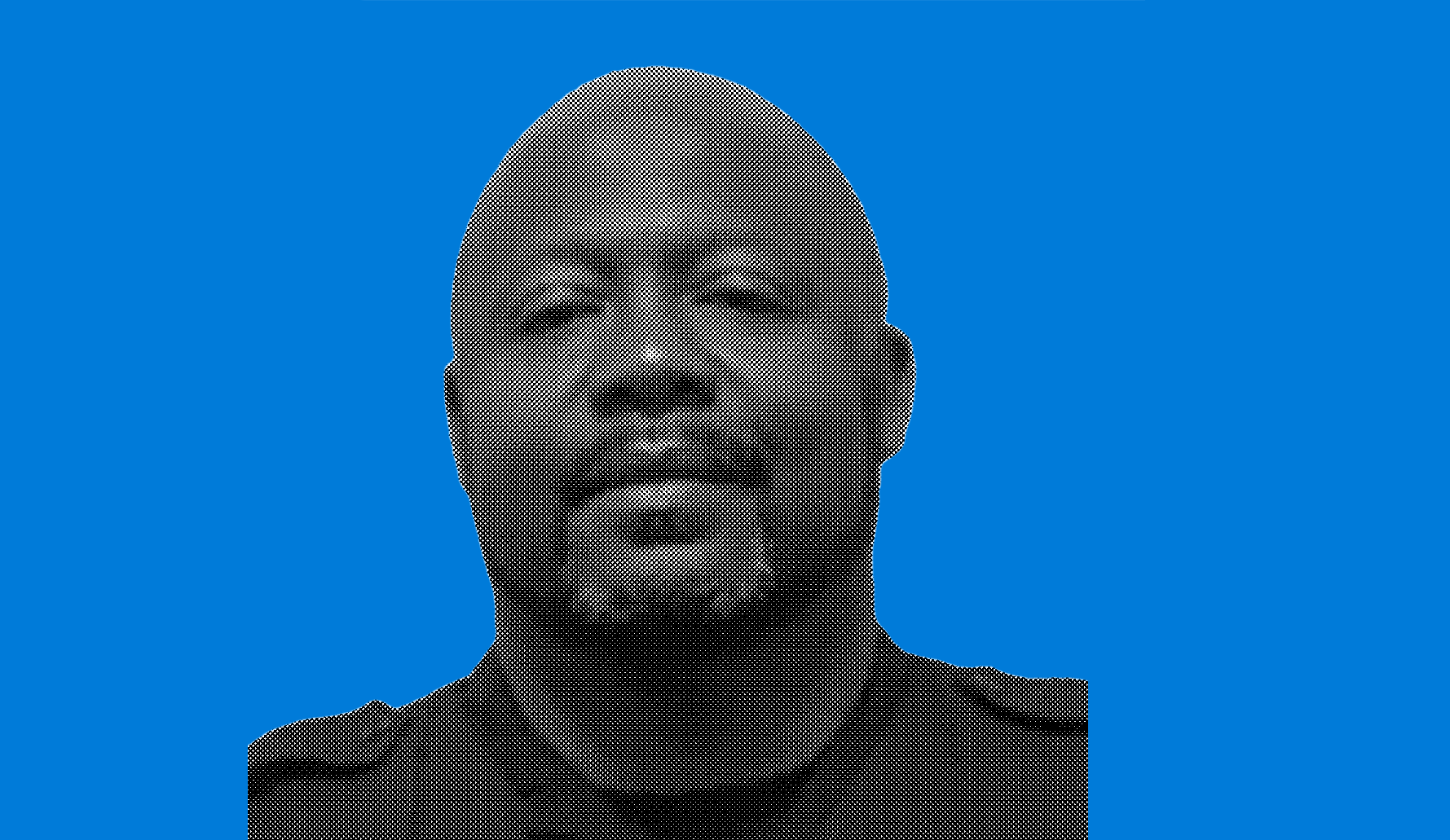 Week of February 23rd: Arapahoe County Sheriff’s Office and Wiggins Police Department Terminate Officers