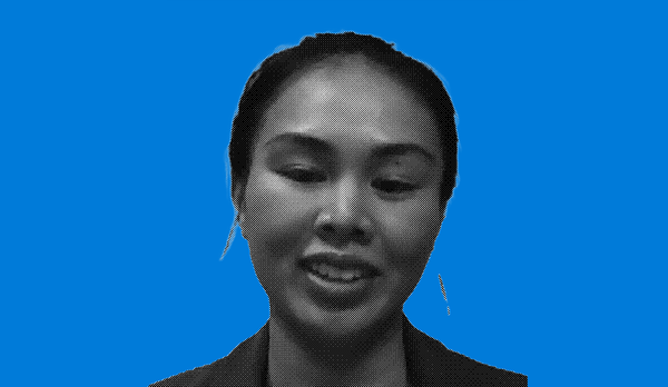 Denver Police Officer Charged with Harassment in Aurora