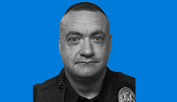 Town of Severance Settles with Former Officer Over Termination for Cause