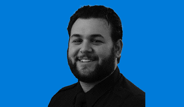 Week of April 6, 2026: Longmont Police Requests over $2,000 for Investigation Files of Two Longmont Officers Who Resigned While Under Investigation in One Day