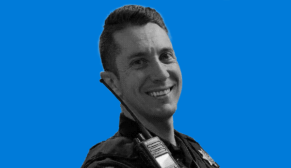 Week of April 27, 2026: Douglas County Sheriff’s School Resource Officer Terminated for Sexual Misconduct