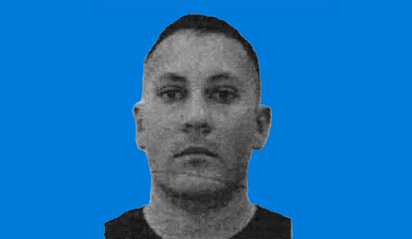 Week of May 25, 2026: Possible Identity Theft and Forgery Charges for Gunnison County Sheriff’s Deputy