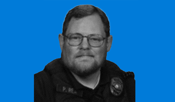 Week of May 18, 2026: Ignacio High School School Resource Officer Resigned While Under Investigation