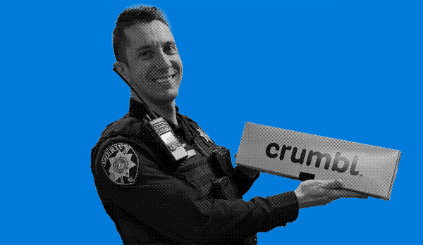 School Resource Officer Terminated for Affair with Elementary School Teacher While On-Duty