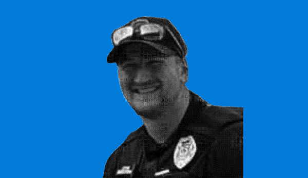 Week of May 4, 2026: Loveland Officer Receives Multiple Awards, Terminated Two Months Later