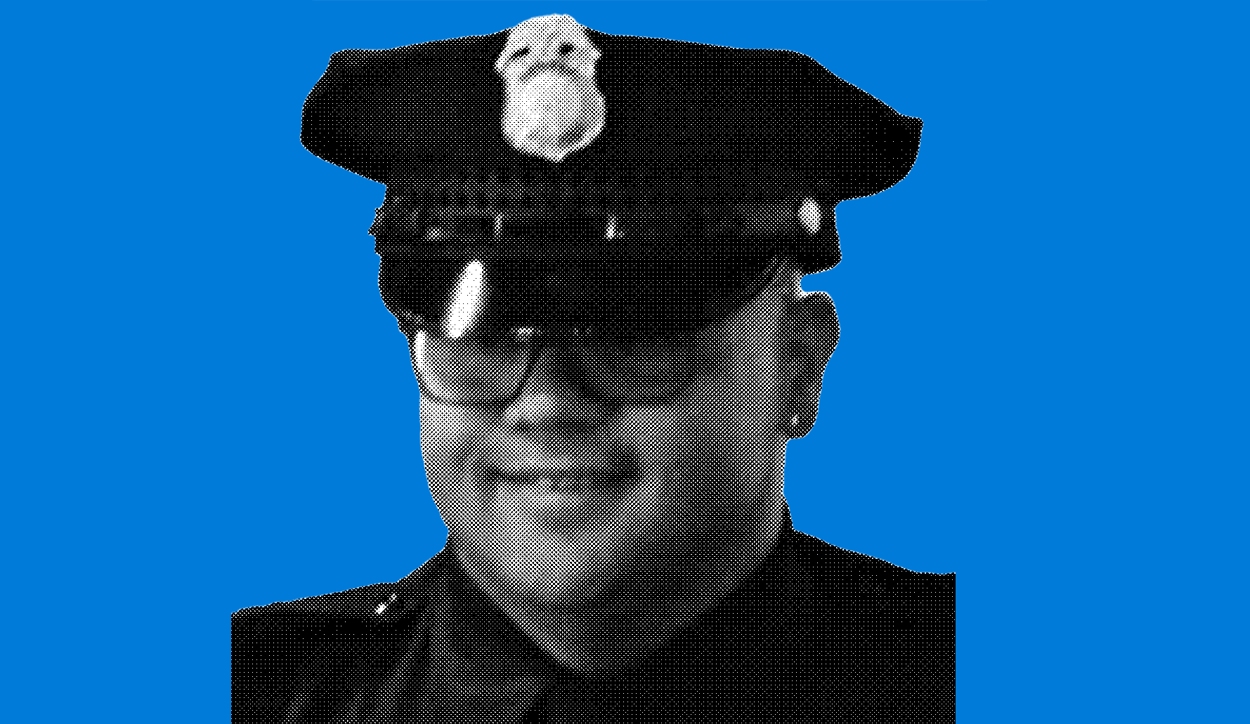 Week of June 8, 2026: Former Denver Police Officer Charged with Domestic Violence-Related Assault, Strangulation, Harassment and False Imprisonment