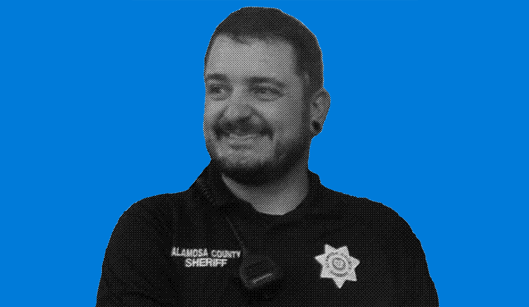Alamosa County Sheriff’s Detention Sergeant Terminated for Masturbating On-Duty