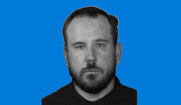 Week of June 29: Pueblo County Sheriff’s Sergeant Voluntarily Relinquishes Certification After Theft Conviction
