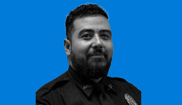 Former Alamosa Police Officer has Domestic Violence Charges Dismissed by Plea